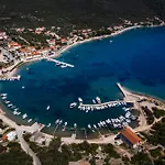 Marija Apartmán