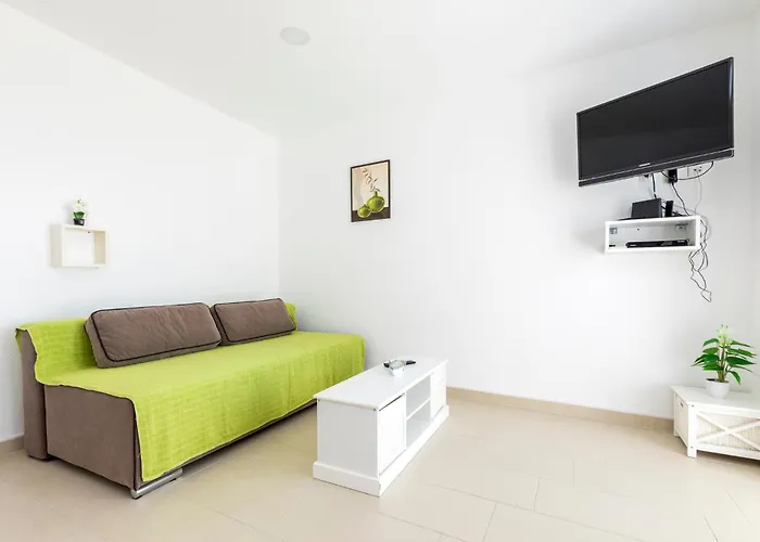 Marija * Martinšćica