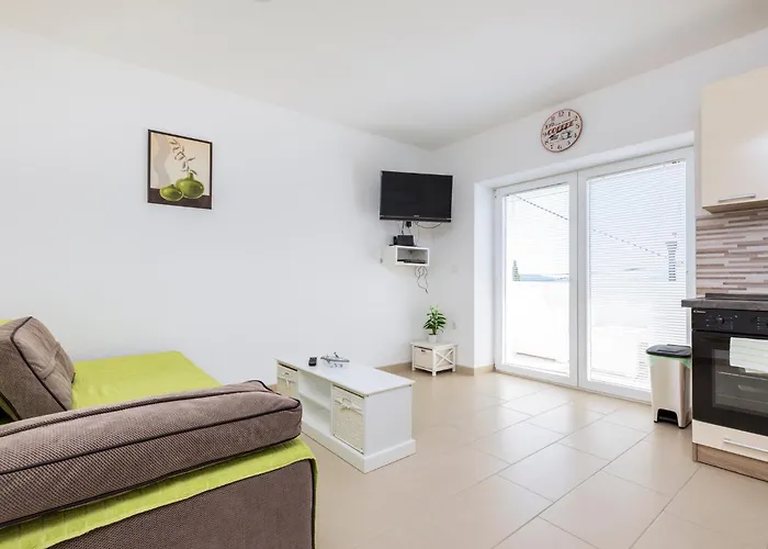 Marija Martinšćica