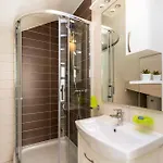 Marija Apartment Martinscica (Cres)